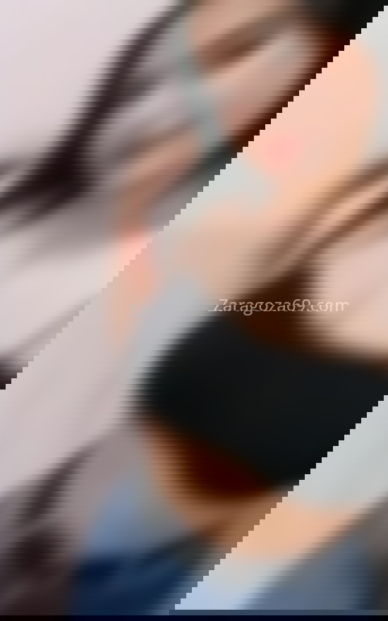 Alicia, venezolana por pocos días aquí. 672543309. Citas en ZARAGOZA, ZARAGOZA. www.zaragoza69.com.