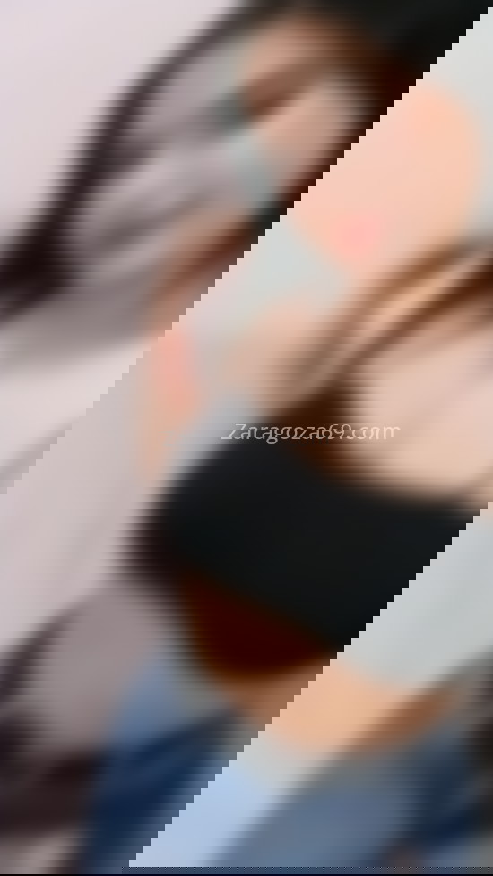 Alicia, venezolana por pocos días aquí. 672543309. Citas en ZARAGOZA, ZARAGOZA. www.zaragoza69.com.