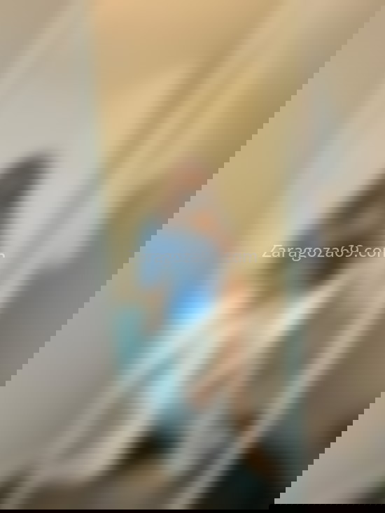 Roxana, venezolana fiestera . 603275398. Citas en ZARAGOZA, ZARAGOZA. www.zaragoza69.com.