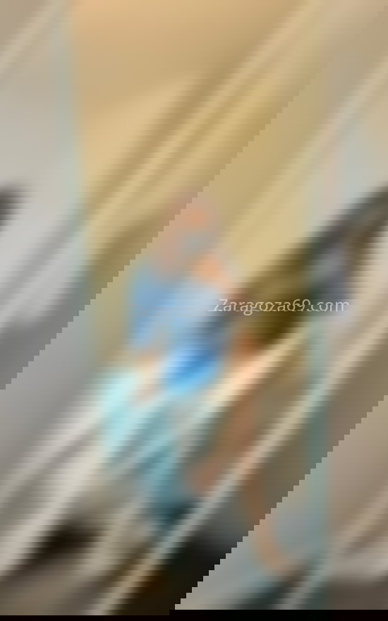 Roxana, venezolana fiestera . 603275398. Citas en ZARAGOZA, ZARAGOZA. www.zaragoza69.com. Roxana, venezolana fiestera . 603275398. Citas en ZARAGOZA, ZARAGOZA. www.zaragoza69.com.