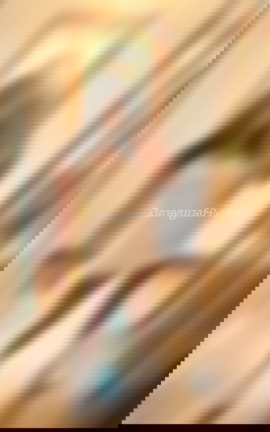 Roxana, venezolana fiestera . 603275398. Citas en ZARAGOZA, ZARAGOZA. www.zaragoza69.com.