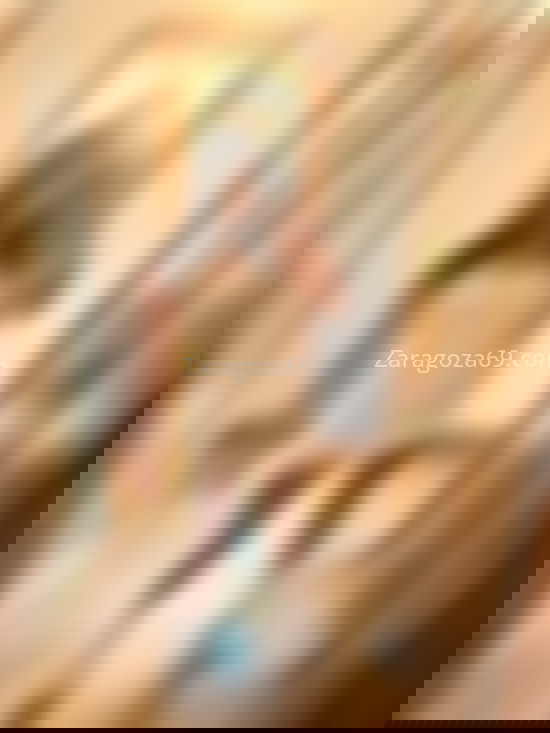 Roxana, venezolana fiestera . 603275398. Citas en ZARAGOZA, ZARAGOZA. www.zaragoza69.com.