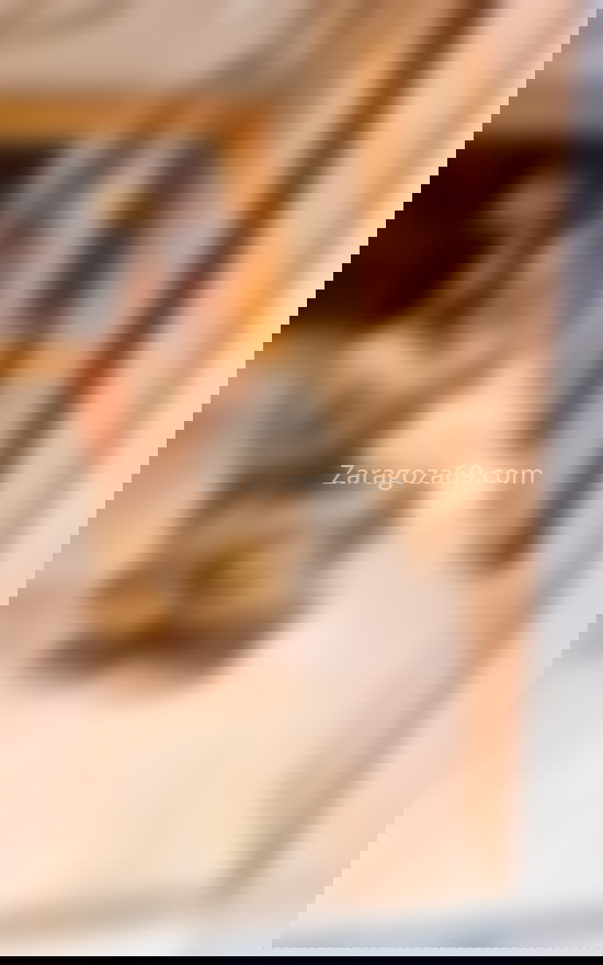 Roxana, venezolana fiestera . 603275398. Citas en ZARAGOZA, ZARAGOZA. www.zaragoza69.com.