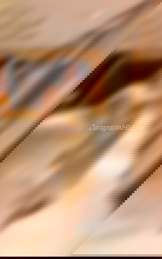 Roxana, venezolana fiestera . 603275398. Citas en ZARAGOZA, ZARAGOZA. www.zaragoza69.com.