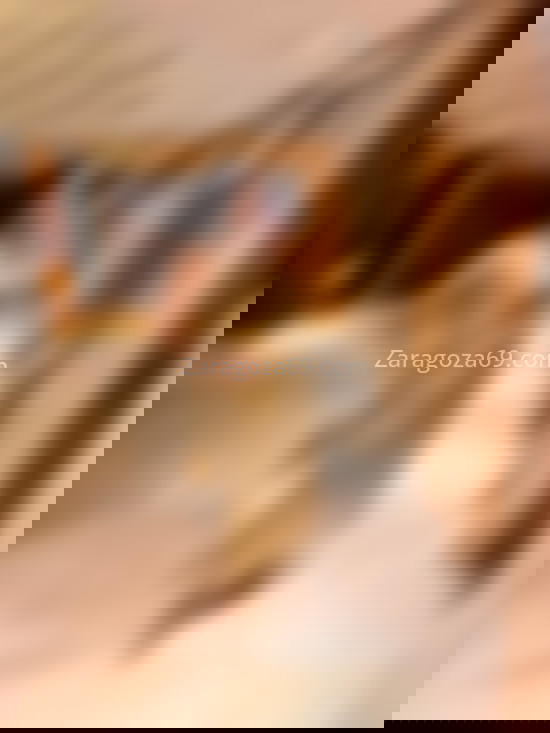 Roxana, venezolana fiestera . 603275398. Citas en ZARAGOZA, ZARAGOZA. www.zaragoza69.com.
