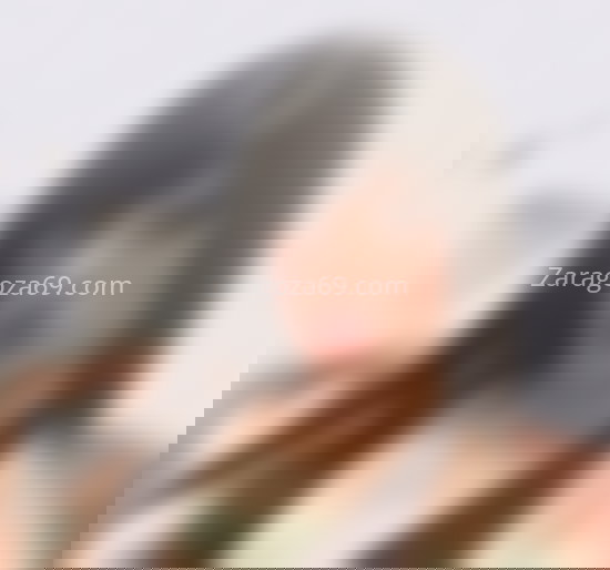 Nicky, travesti latina. 632373469. Citas en ZARAGOZA, ZARAGOZA. www.zaragoza69.com.