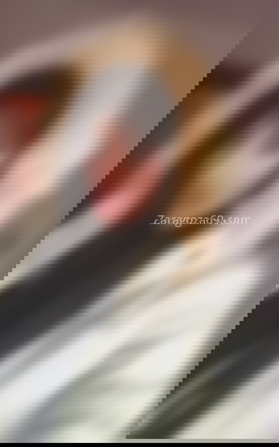 Nicky, travesti latina. 632373469. Citas en ZARAGOZA, ZARAGOZA. www.zaragoza69.com.