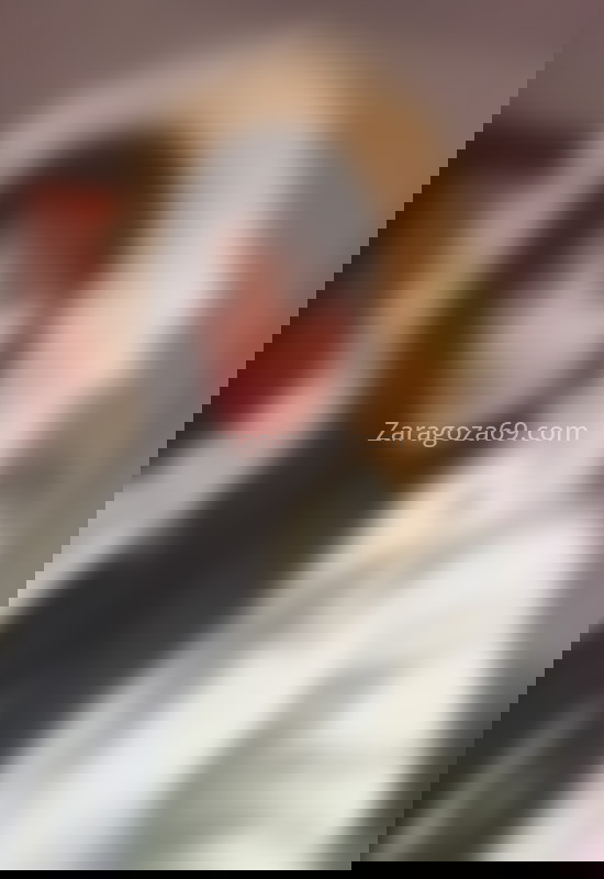 Nicky, travesti latina. 632373469. Citas en ZARAGOZA, ZARAGOZA. www.zaragoza69.com.