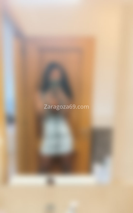 Paula Dominguez, brasileña trans. 691839233. Citas en ZARAGOZA, ZARAGOZA. www.zaragoza69.com.