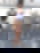 691839233