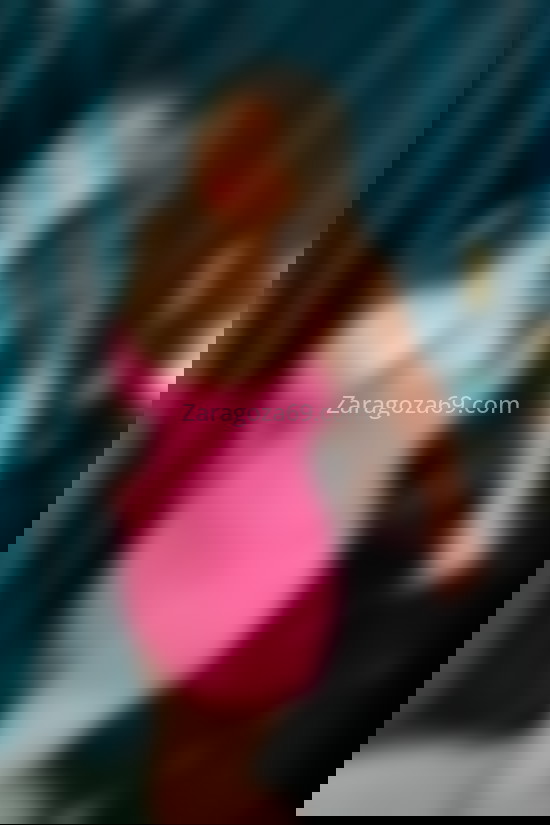 Sheyla, mujer venezolana. 643880434. Citas en ZARAGOZA, ZARAGOZA. www.zaragoza69.com.