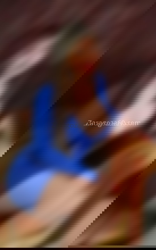 Sheyla, mujer venezolana. 643880434. Citas en ZARAGOZA, ZARAGOZA. www.zaragoza69.com.
