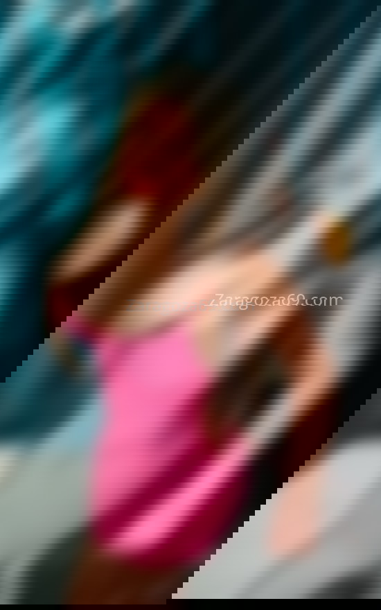 Sheyla, mujer venezolana. 643880434. Citas en ZARAGOZA, ZARAGOZA. www.zaragoza69.com.
