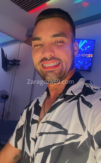 Jordan, chico latino. 612561084. Citas en ZARAGOZA, ZARAGOZA. www.zaragoza69.com.