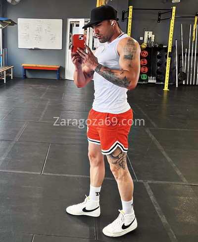 Jordan, chico latino. 612561084. Citas en ZARAGOZA, ZARAGOZA. www.zaragoza69.com.