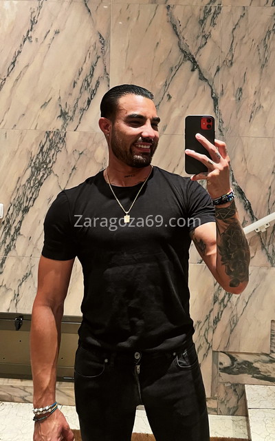 Jordan, chico latino. 612561084. Citas en ZARAGOZA, ZARAGOZA. www.zaragoza69.com.