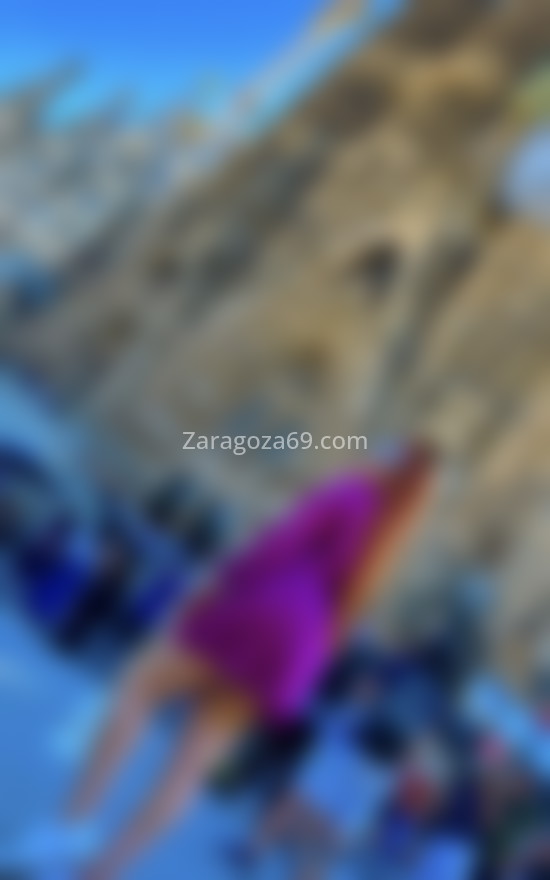 Paolla, brasileña pelirroja. 682895313. Citas en ZARAGOZA, ZARAGOZA. www.zaragoza69.com.