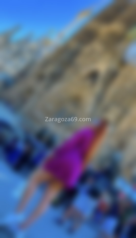 Paolla, brasileña pelirroja. 682895313. Citas en ZARAGOZA, ZARAGOZA. www.zaragoza69.com.