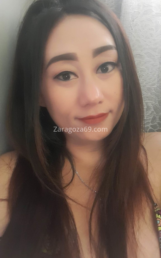 Sarah, joven tailandesa. 695713115. Citas en ZARAGOZA, ZARAGOZA. www.zaragoza69.com.