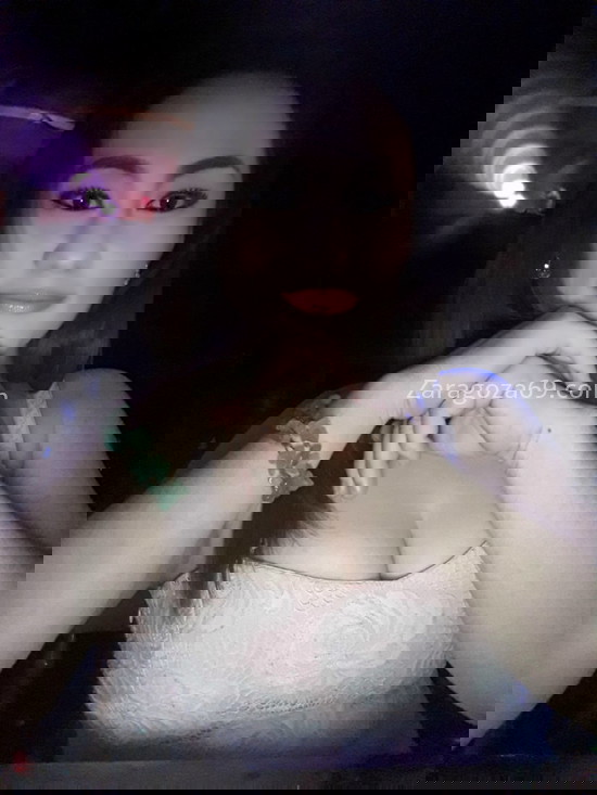 Sarah, joven tailandesa. 695713115. Citas en ZARAGOZA, ZARAGOZA. www.zaragoza69.com.