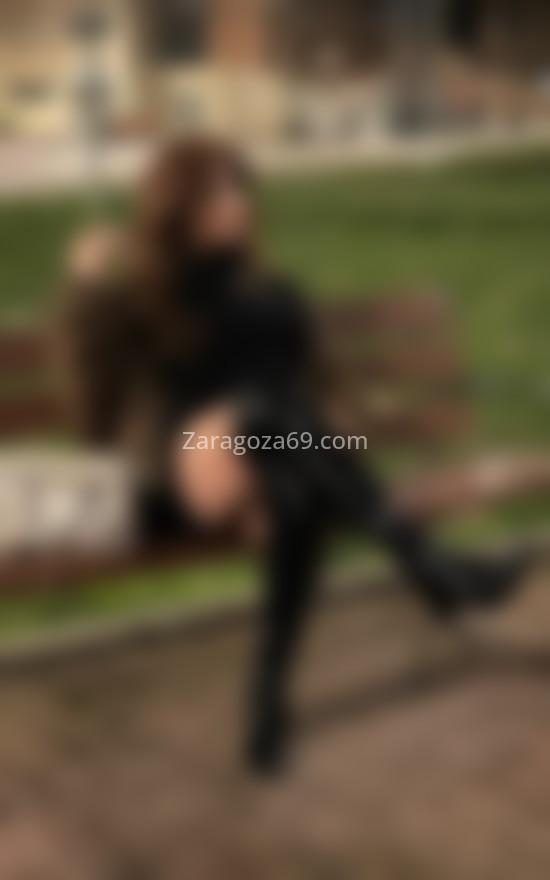 Verónica, chica trans latina . 654864400. Citas en ZARAGOZA, ZARAGOZA. www.zaragoza69.com.