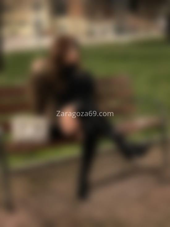 Verónica, chica trans latina . 654864400. Citas en ZARAGOZA, ZARAGOZA. www.zaragoza69.com.