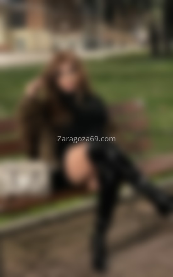 Verónica, chica trans latina . 654864400. Citas en ZARAGOZA, ZARAGOZA. www.zaragoza69.com.