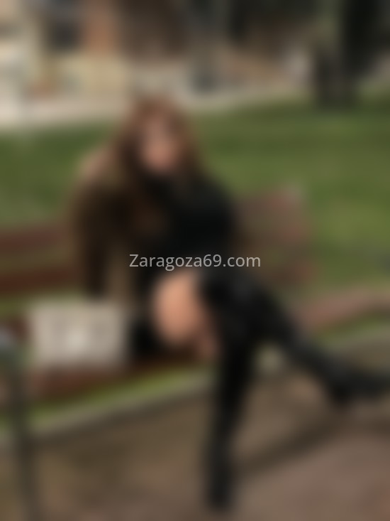 Verónica, chica trans latina . 654864400. Citas en ZARAGOZA, ZARAGOZA. www.zaragoza69.com.
