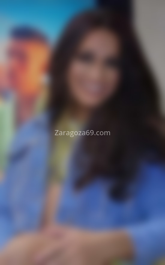 Verónica, chica trans latina . 654864400. Citas en ZARAGOZA, ZARAGOZA. www.zaragoza69.com.