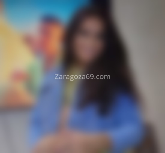 Verónica, chica trans latina . 654864400. Citas en ZARAGOZA, ZARAGOZA. www.zaragoza69.com.
