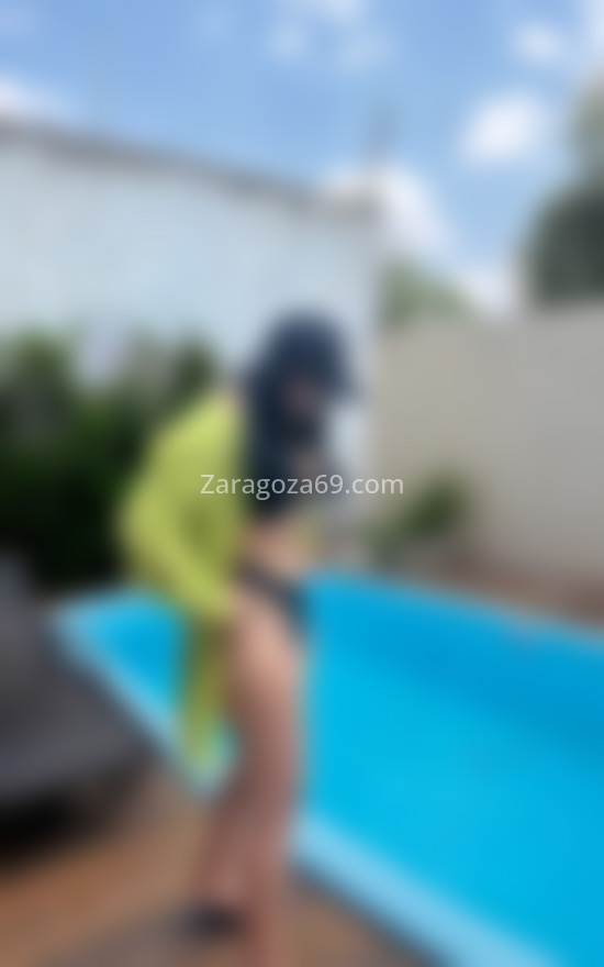 Nadia, morena brasileña risueña. 613210954. Citas en ZARAGOZA, ZARAGOZA. www.zaragoza69.com.
