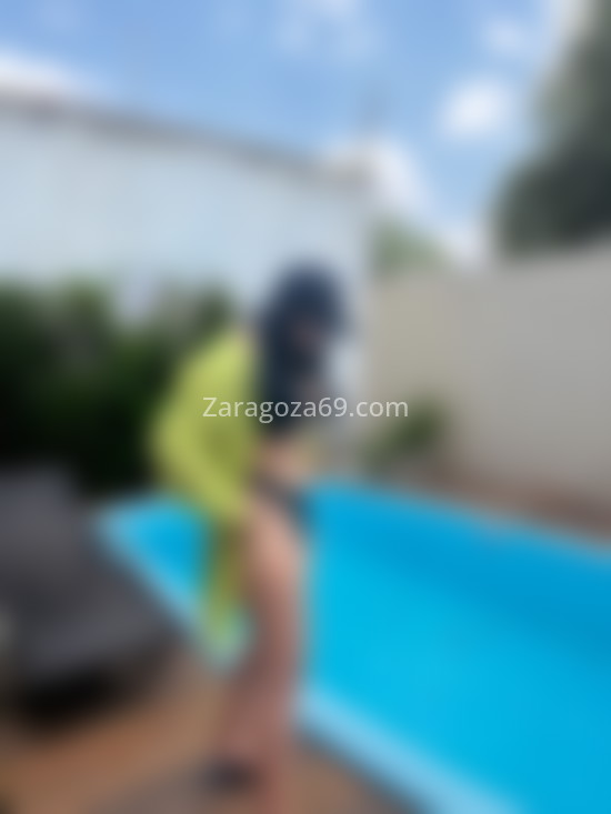 Nadia, morena brasileña risueña. 613210954. Citas en ZARAGOZA, ZARAGOZA. www.zaragoza69.com.