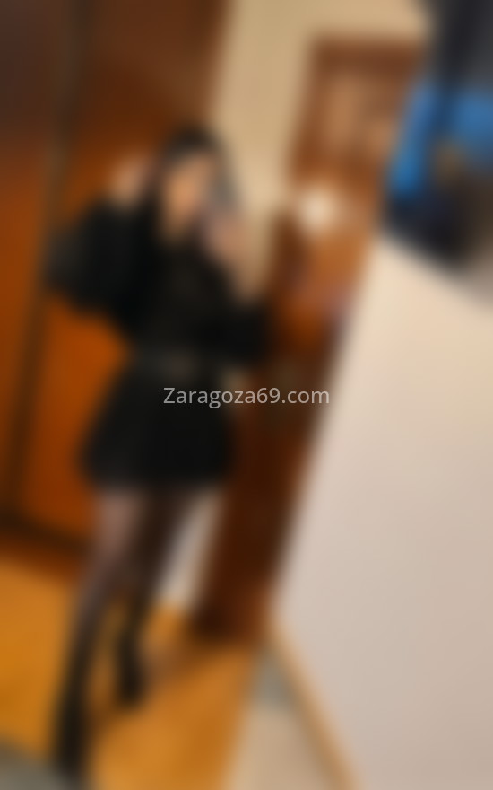 Nadia, morena brasileña risueña. 613210954. Citas en ZARAGOZA, ZARAGOZA. www.zaragoza69.com.