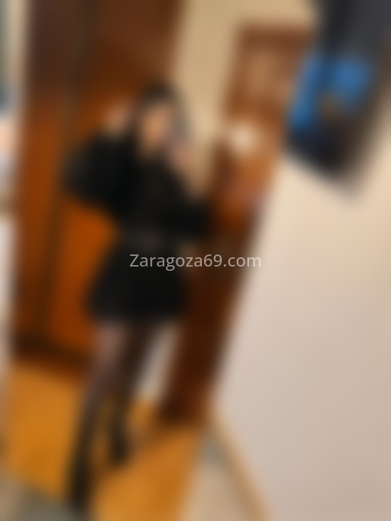 Nadia, morena brasileña risueña. 613210954. Citas en ZARAGOZA, ZARAGOZA. www.zaragoza69.com.