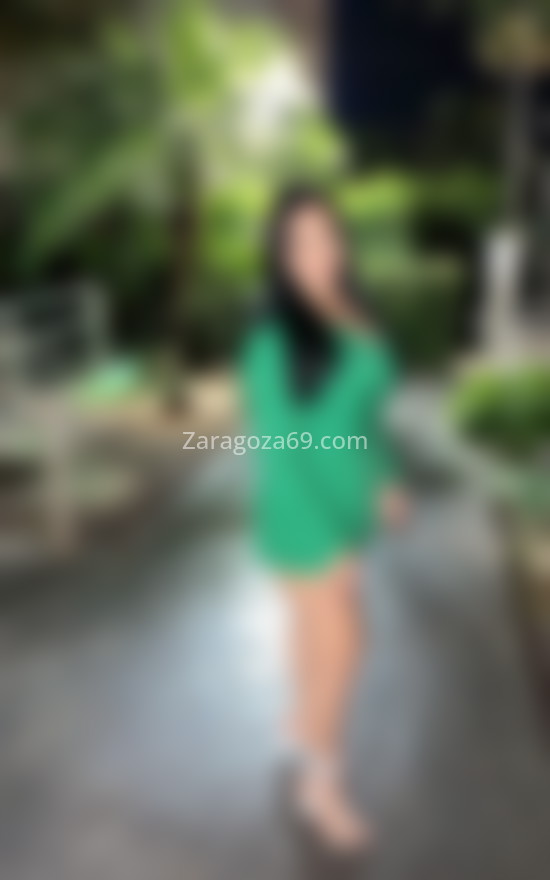Nadia, morena brasileña risueña. 613210954. Citas en ZARAGOZA, ZARAGOZA. www.zaragoza69.com.