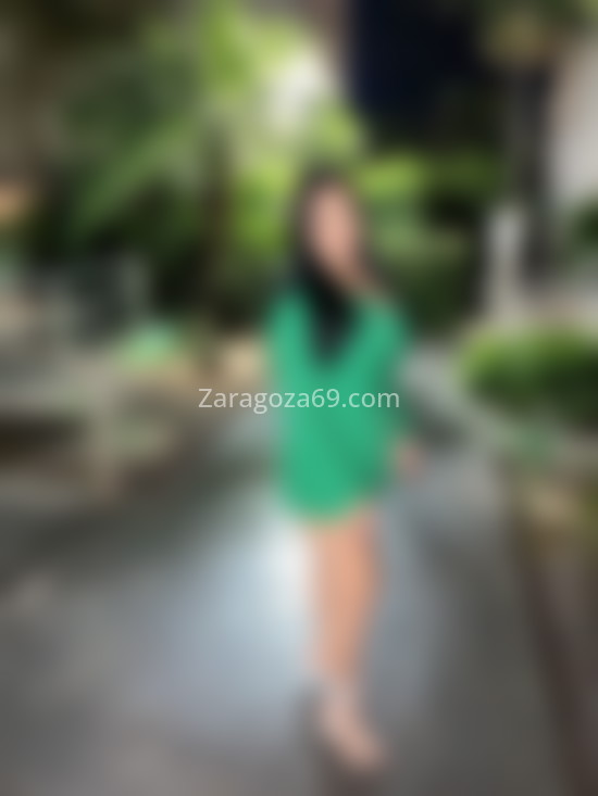 Nadia, morena brasileña risueña. 613210954. Citas en ZARAGOZA, ZARAGOZA. www.zaragoza69.com.