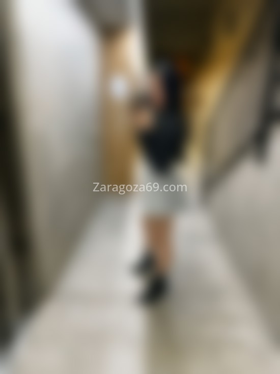 Nadia, morena brasileña risueña. 613210954. Citas en ZARAGOZA, ZARAGOZA. www.zaragoza69.com.
