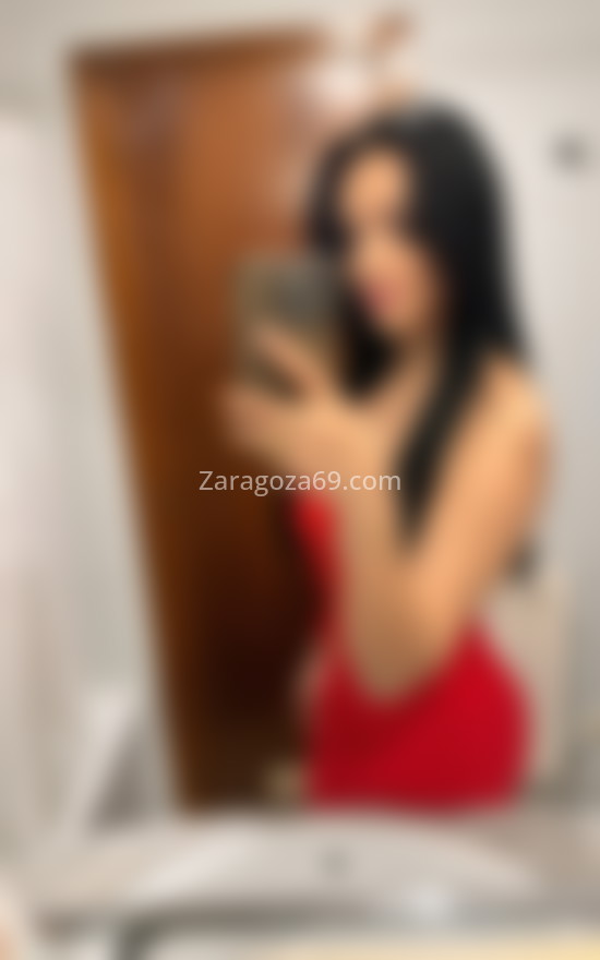 Nadia, morena brasileña risueña. 613210954. Citas en ZARAGOZA, ZARAGOZA. www.zaragoza69.com.