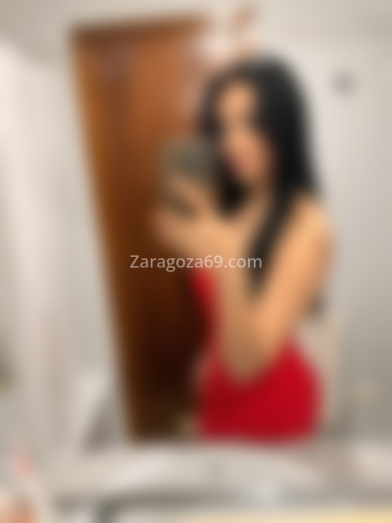 Nadia, morena brasileña risueña. 613210954. Citas en ZARAGOZA, ZARAGOZA. www.zaragoza69.com.