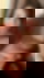 610121828