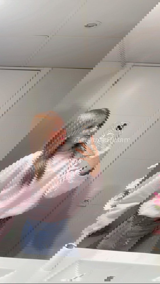 Sara, jovencita de 19 años. 642089413. Citas en ZARAGOZA, ZARAGOZA. www.zaragoza69.com.