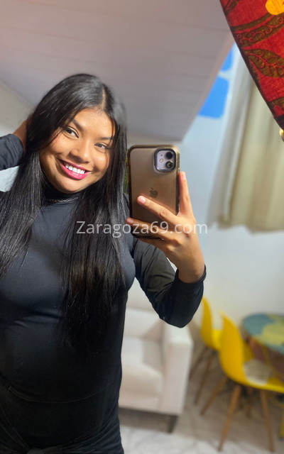 Taina, brasileña. 643621268. Citas en ZARAGOZA, ZARAGOZA. www.zaragoza69.com.