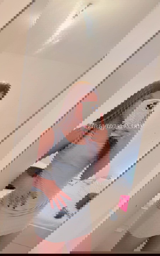 Sara, jovencita de 19 años. 642089413. Citas en ZARAGOZA, ZARAGOZA. www.zaragoza69.com.