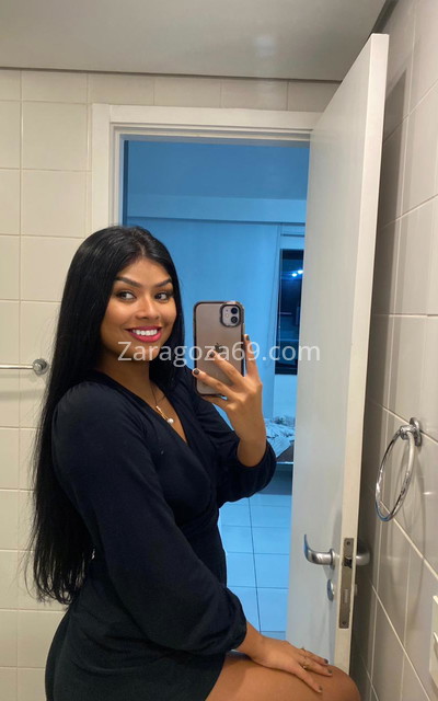 Taina, brasileña. 643621268. Citas en ZARAGOZA, ZARAGOZA. www.zaragoza69.com.