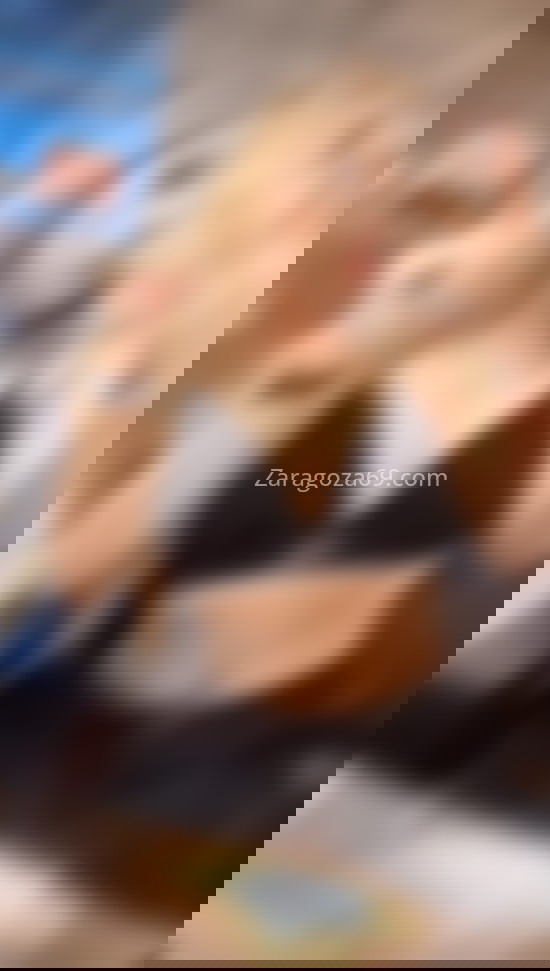 Kiara, joven recién llegada. 641648794. Citas en ZARAGOZA, ZARAGOZA. www.zaragoza69.com.