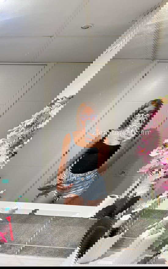 Sara, jovencita de 19 años. 642089413. Citas en ZARAGOZA, ZARAGOZA. www.zaragoza69.com.
