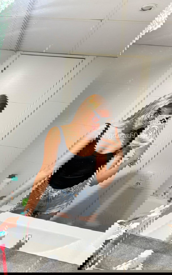 Sara, jovencita de 19 años. 642089413. Citas en ZARAGOZA, ZARAGOZA. www.zaragoza69.com.