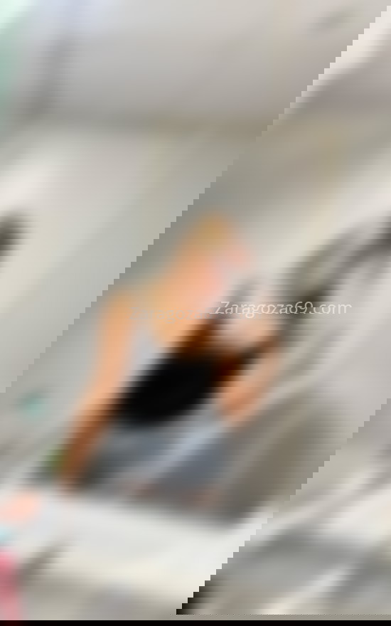 Sara, jovencita de 19 años. 642089413. Citas en ZARAGOZA, ZARAGOZA. www.zaragoza69.com. Sara, jovencita de 19 años. 642089413. Citas en ZARAGOZA, ZARAGOZA. www.zaragoza69.com.