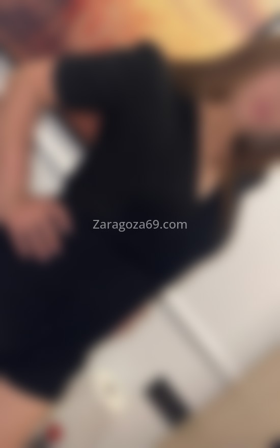Anny, colombiana divertida. 634025017. Citas en ZARAGOZA, ZARAGOZA. www.zaragoza69.com.