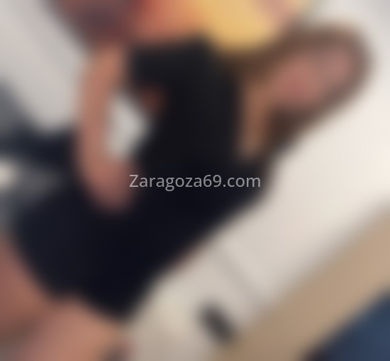 Anny, colombiana divertida. 634025017. Citas en ZARAGOZA, ZARAGOZA. www.zaragoza69.com.